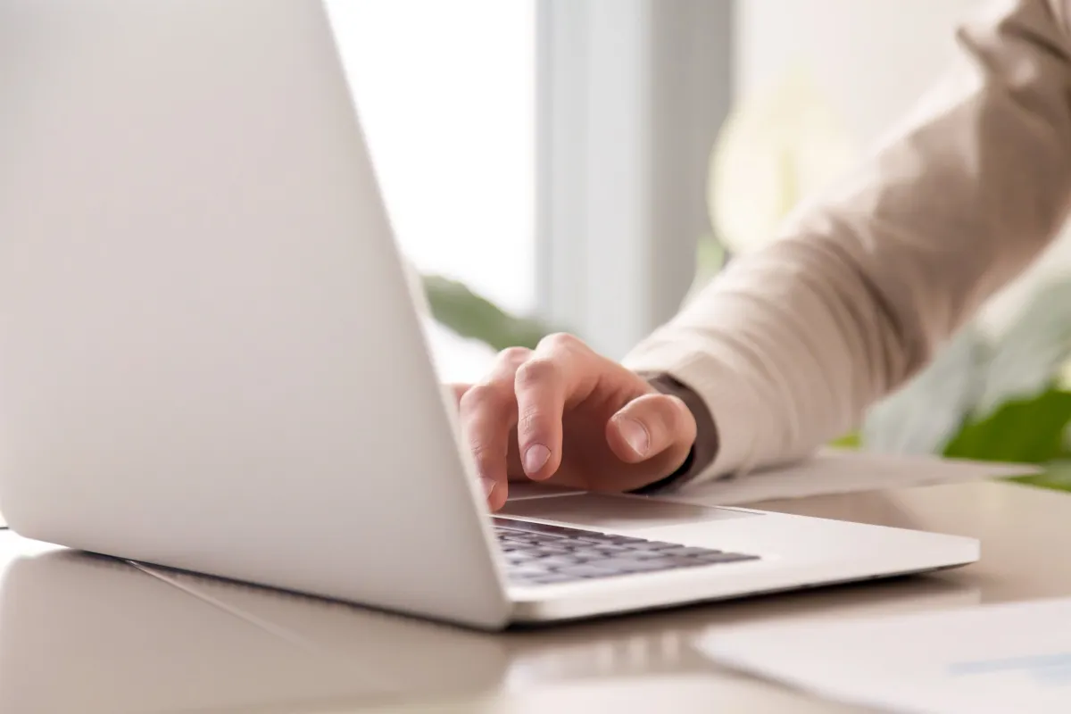 Deep Work: A Practical Guide to Beating Distraction