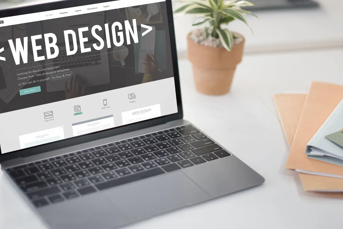 Classic Mistakes People Make When Choosing a Domain Name
